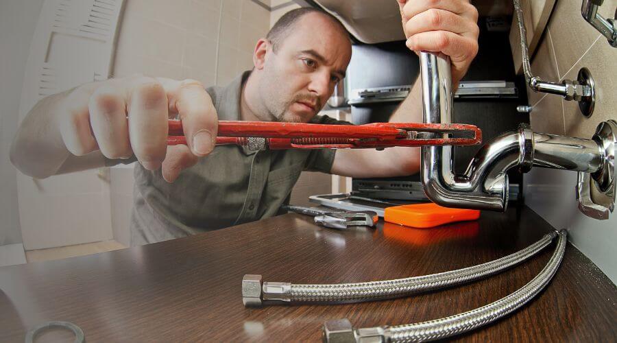 Professional expert plumbing services in Chester, UT